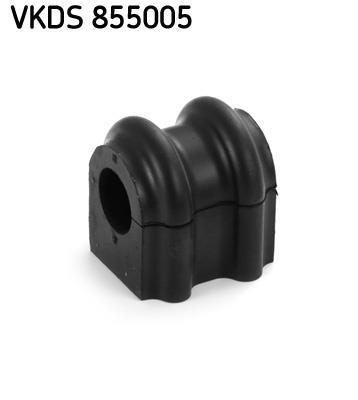 Coussinet de palier, stabilisateur SKF ref. VKDS 855005